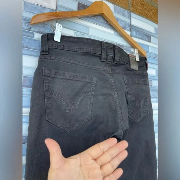 LawMan Pg3 Men’s Jeans size 32 - Picture 14 of 17